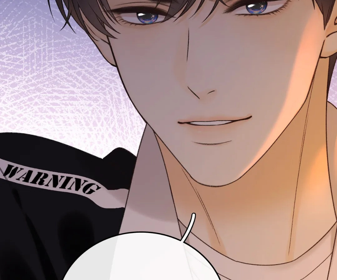 Eternal Love Chapter 139 page 47 - 