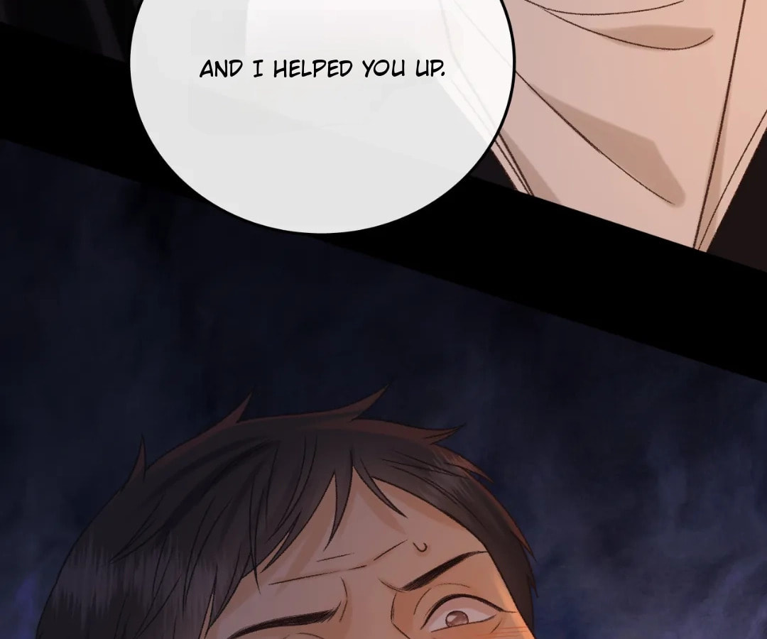 Eternal Love Chapter 139 page 48 - 