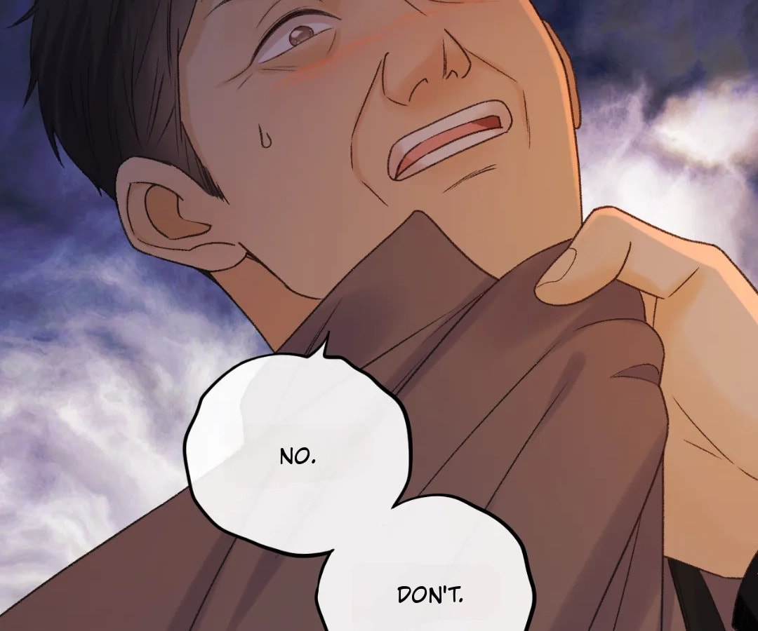 Eternal Love Chapter 139 page 49 - 