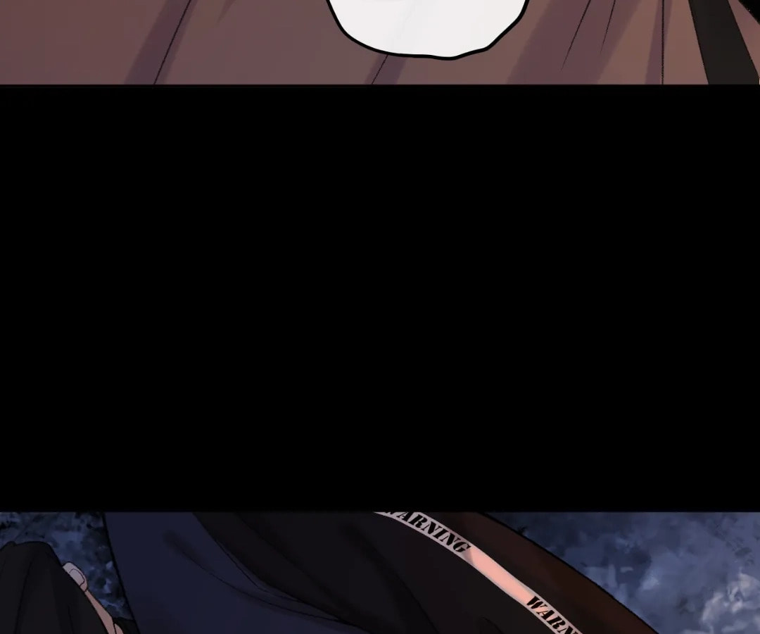 Eternal Love Chapter 139 page 50 - 