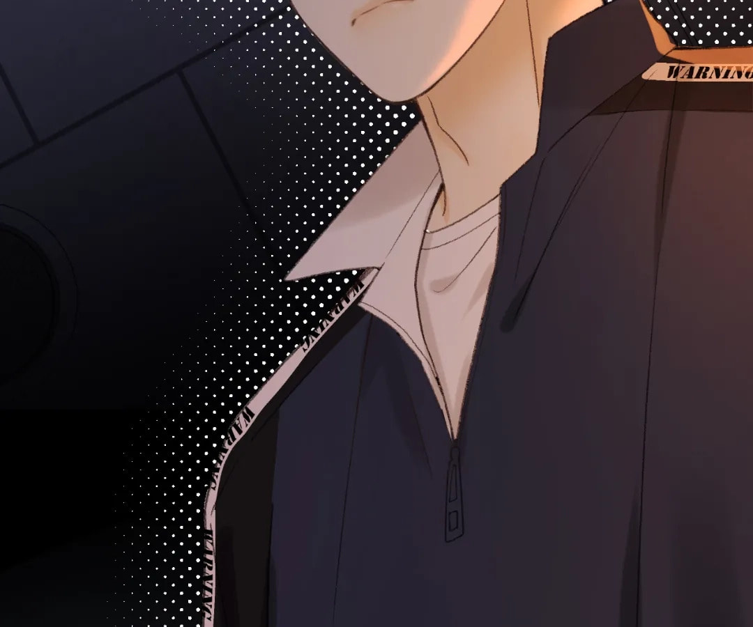 Eternal Love Chapter 139 page 6 - 
