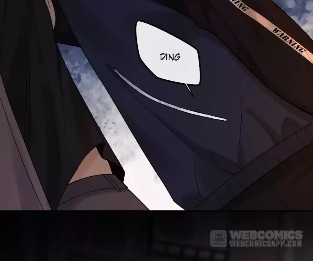 Eternal Love Chapter 139 page 51 - 