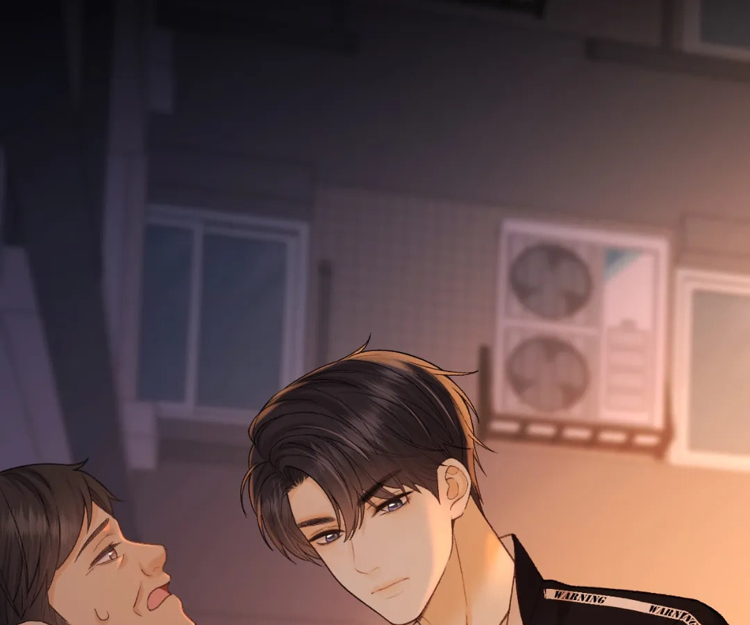 Eternal Love Chapter 139 page 52 - 