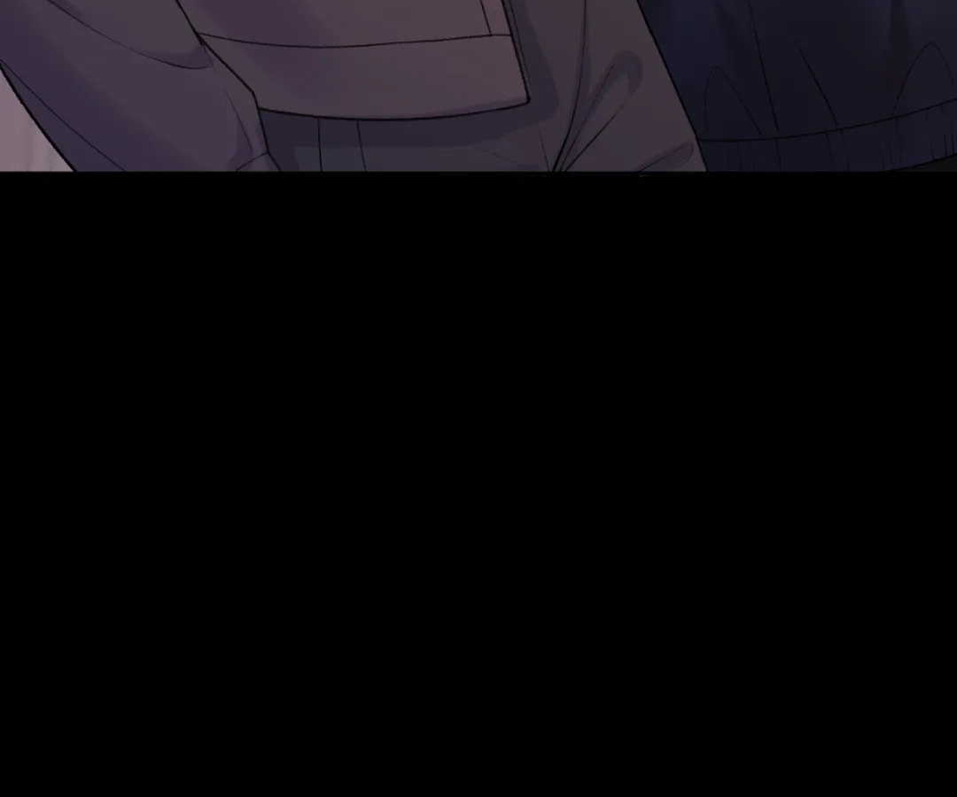 Eternal Love Chapter 139 page 54 - 
