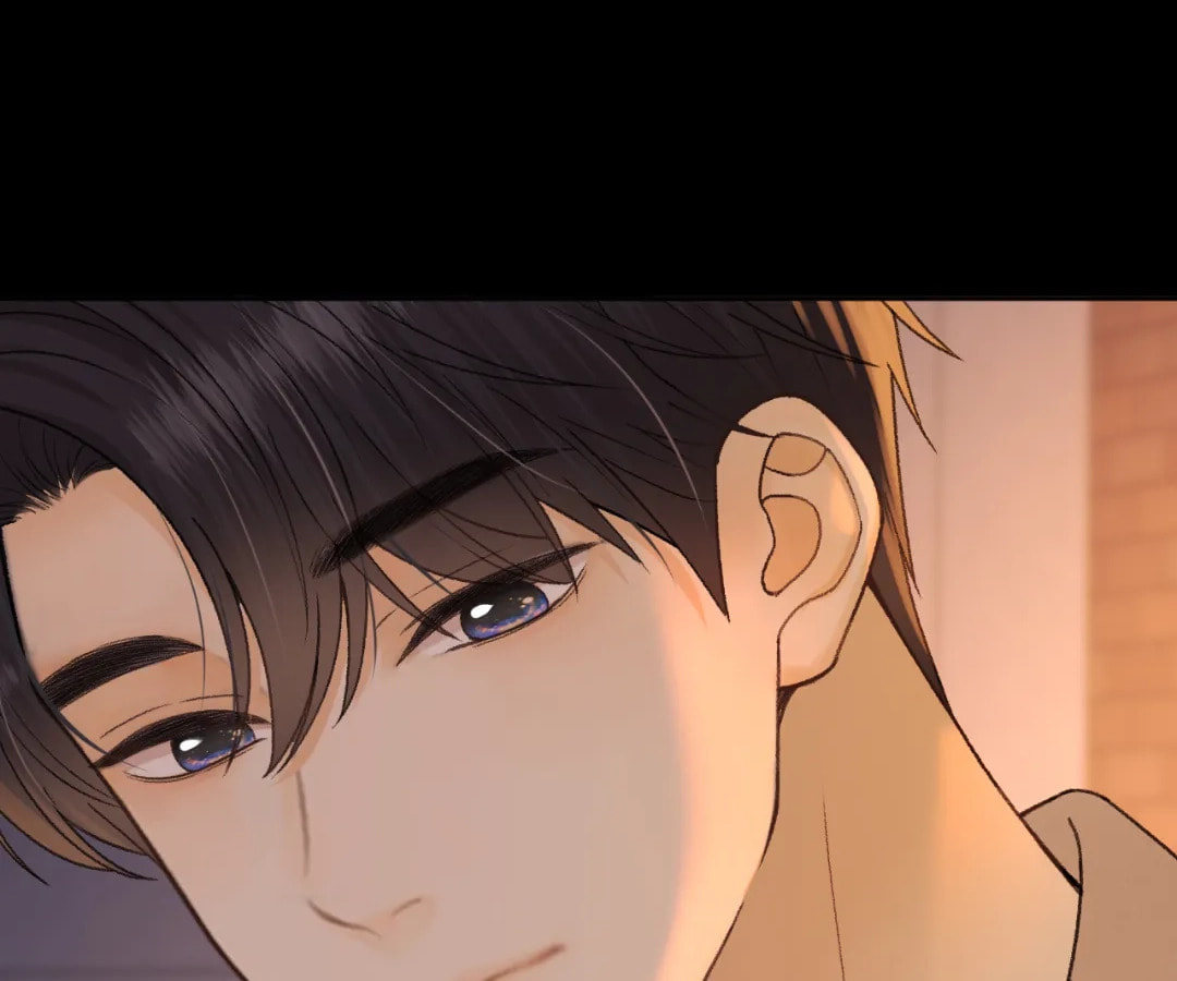 Eternal Love Chapter 139 page 55 - 