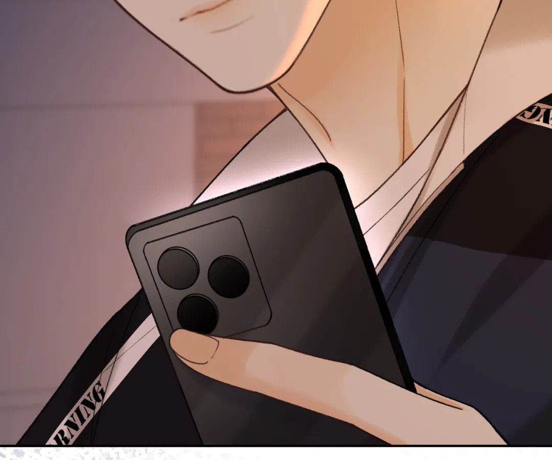 Eternal Love Chapter 139 page 56 - 