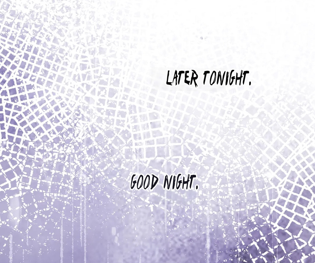 Eternal Love Chapter 139 page 57 - 