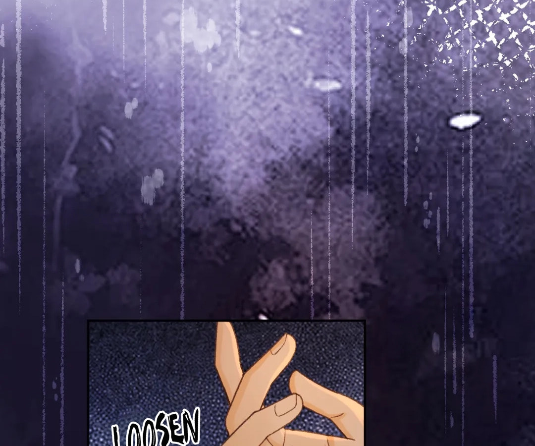 Eternal Love Chapter 139 page 58 - 