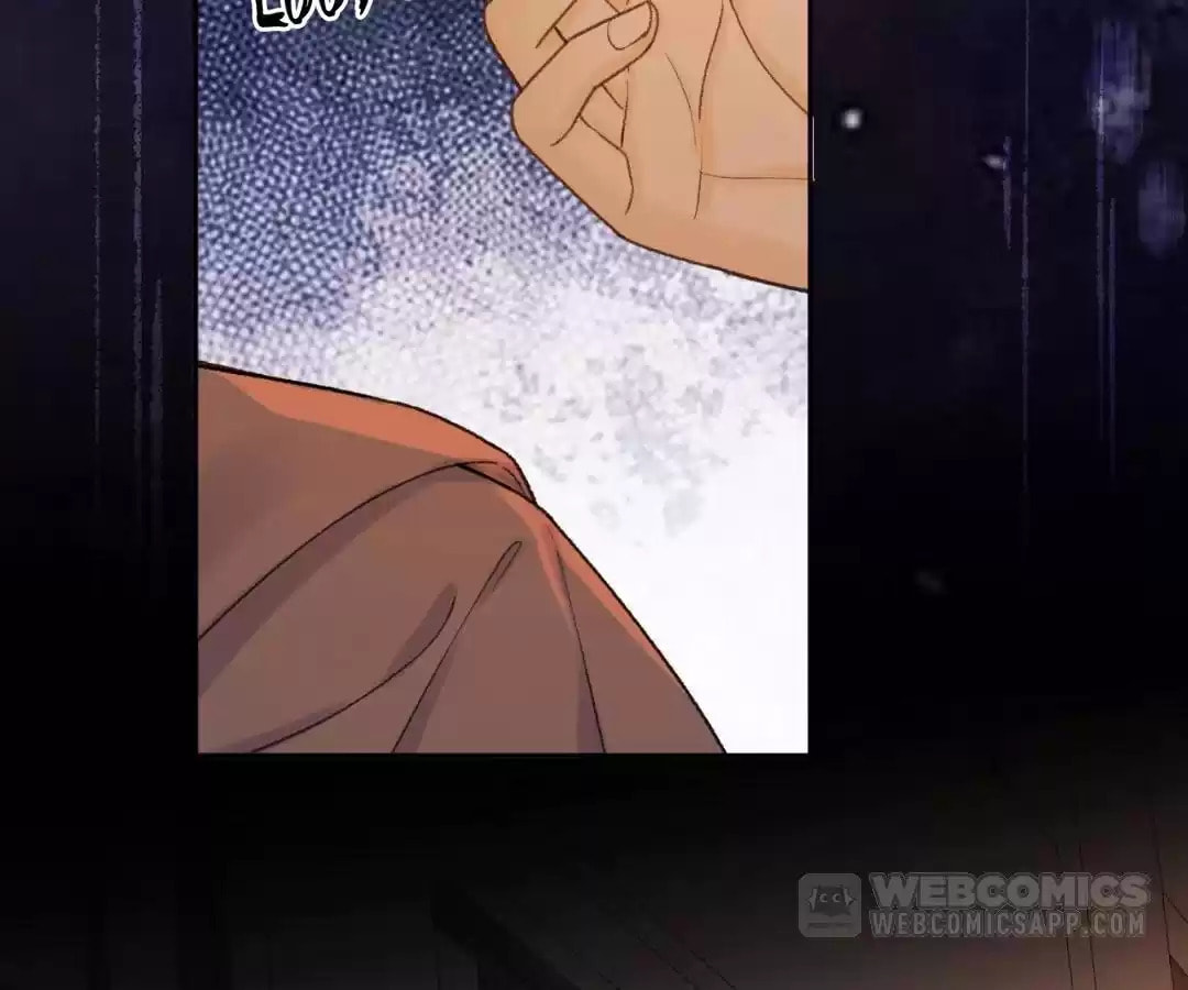 Eternal Love Chapter 139 page 59 - 