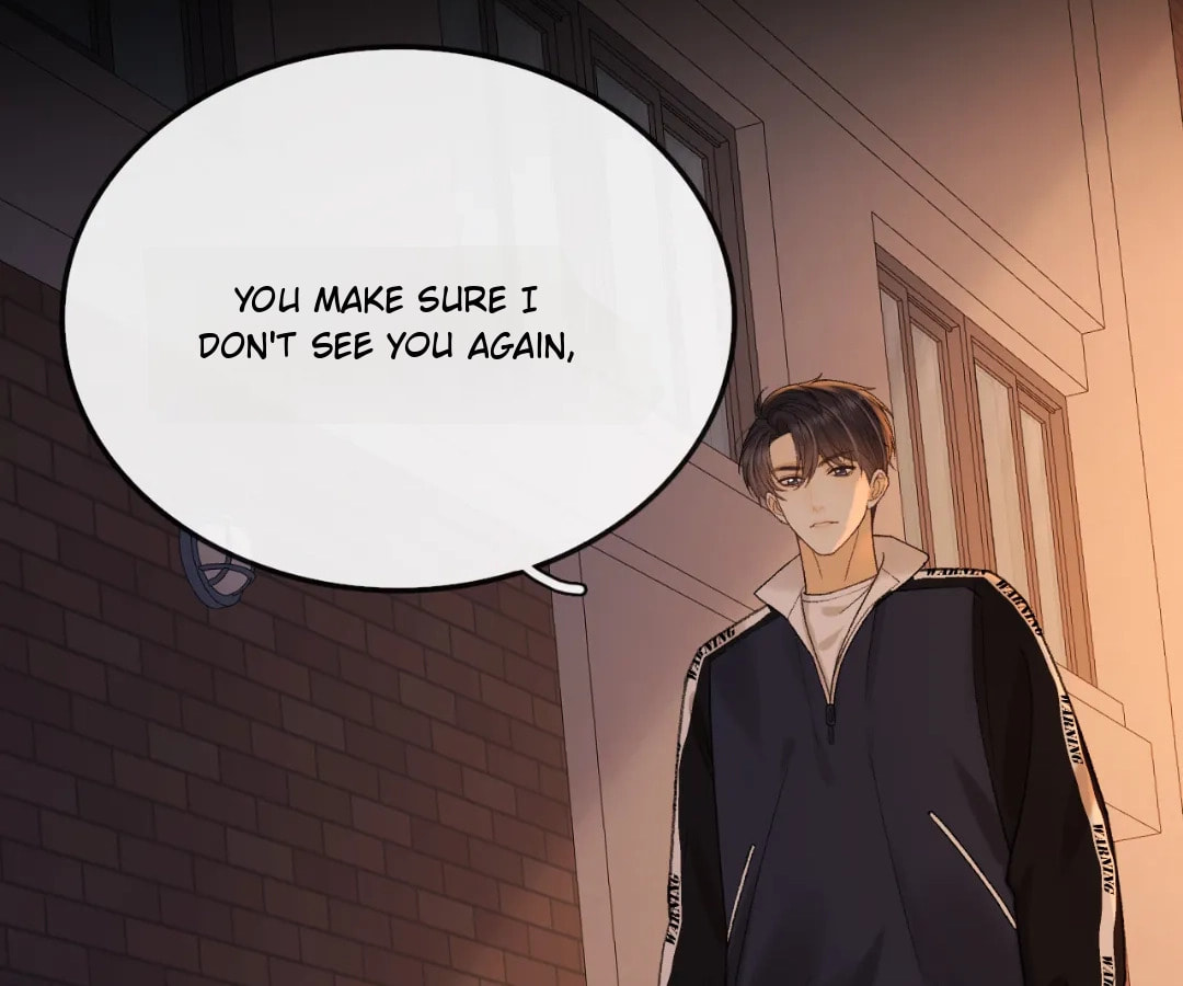 Eternal Love Chapter 139 page 60 - 