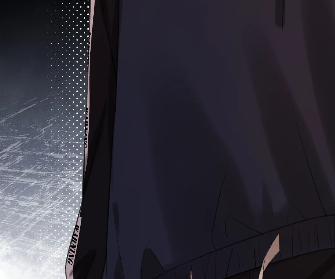 Eternal Love Chapter 139 page 7 - 