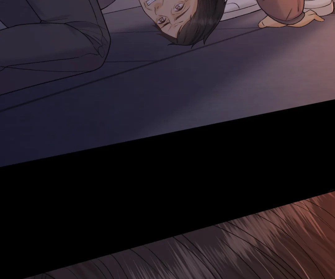 Eternal Love Chapter 139 page 62 - 