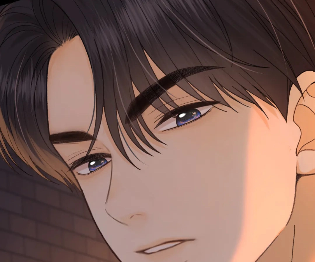 Eternal Love Chapter 139 page 63 - 