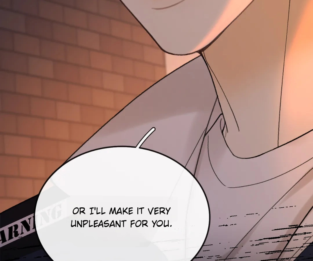 Eternal Love Chapter 139 page 64 - 