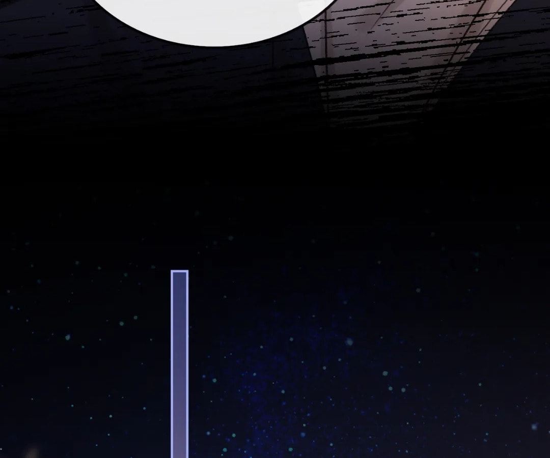 Eternal Love Chapter 139 page 65 - 