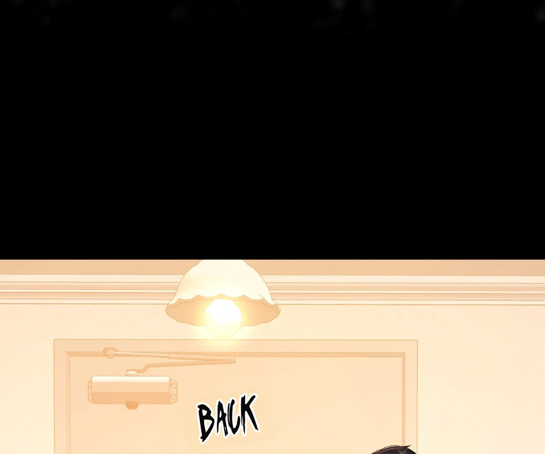 Eternal Love Chapter 139 page 68 - 
