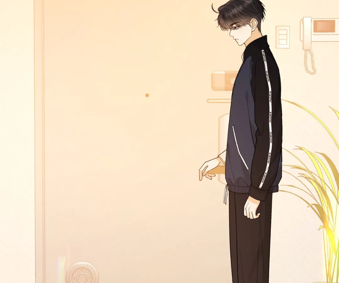 Eternal Love Chapter 139 page 69 - 