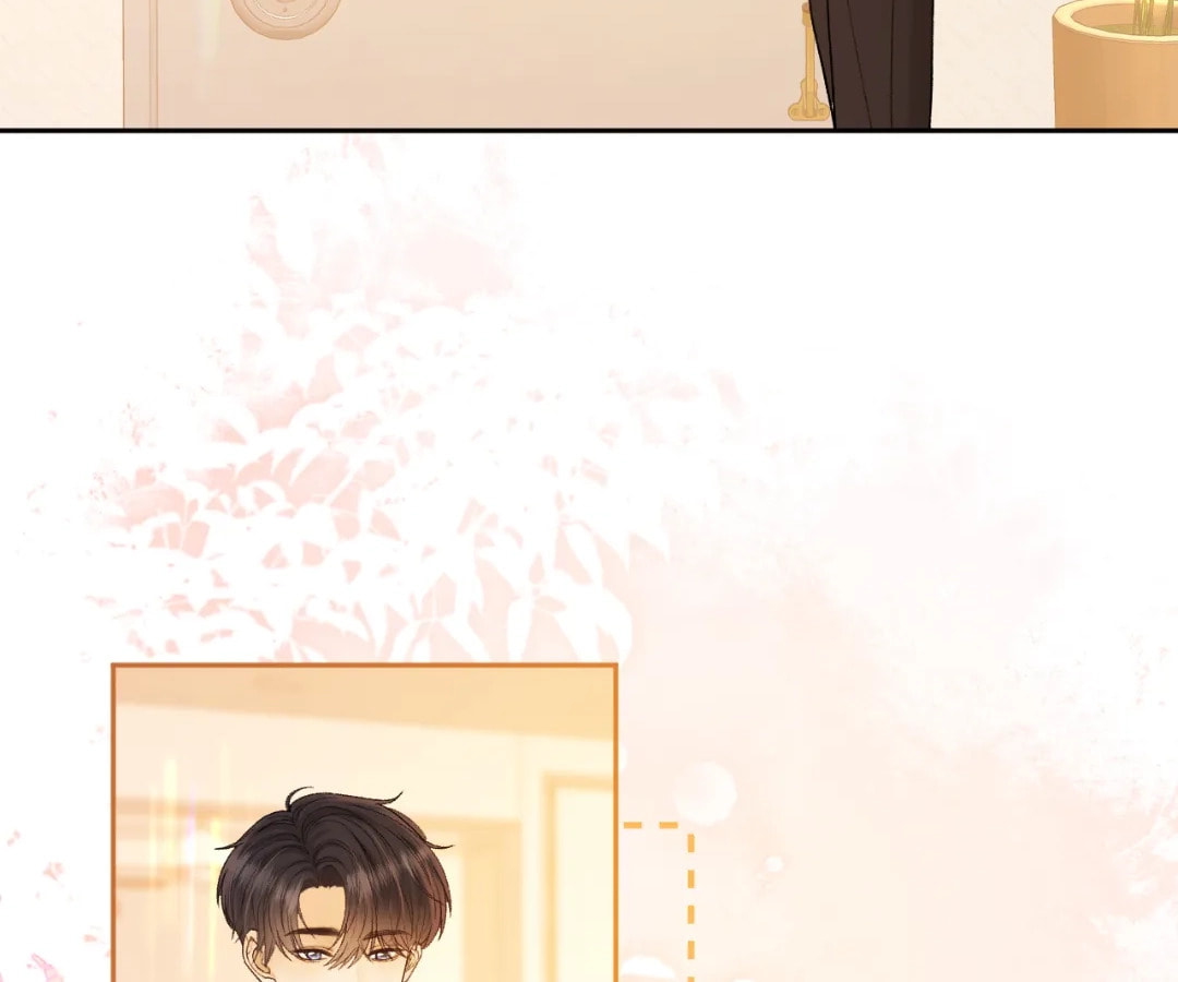 Eternal Love Chapter 139 page 70 - 