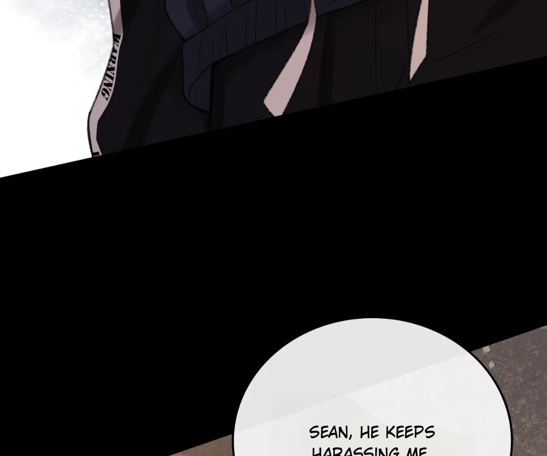 Eternal Love Chapter 139 page 8 - 