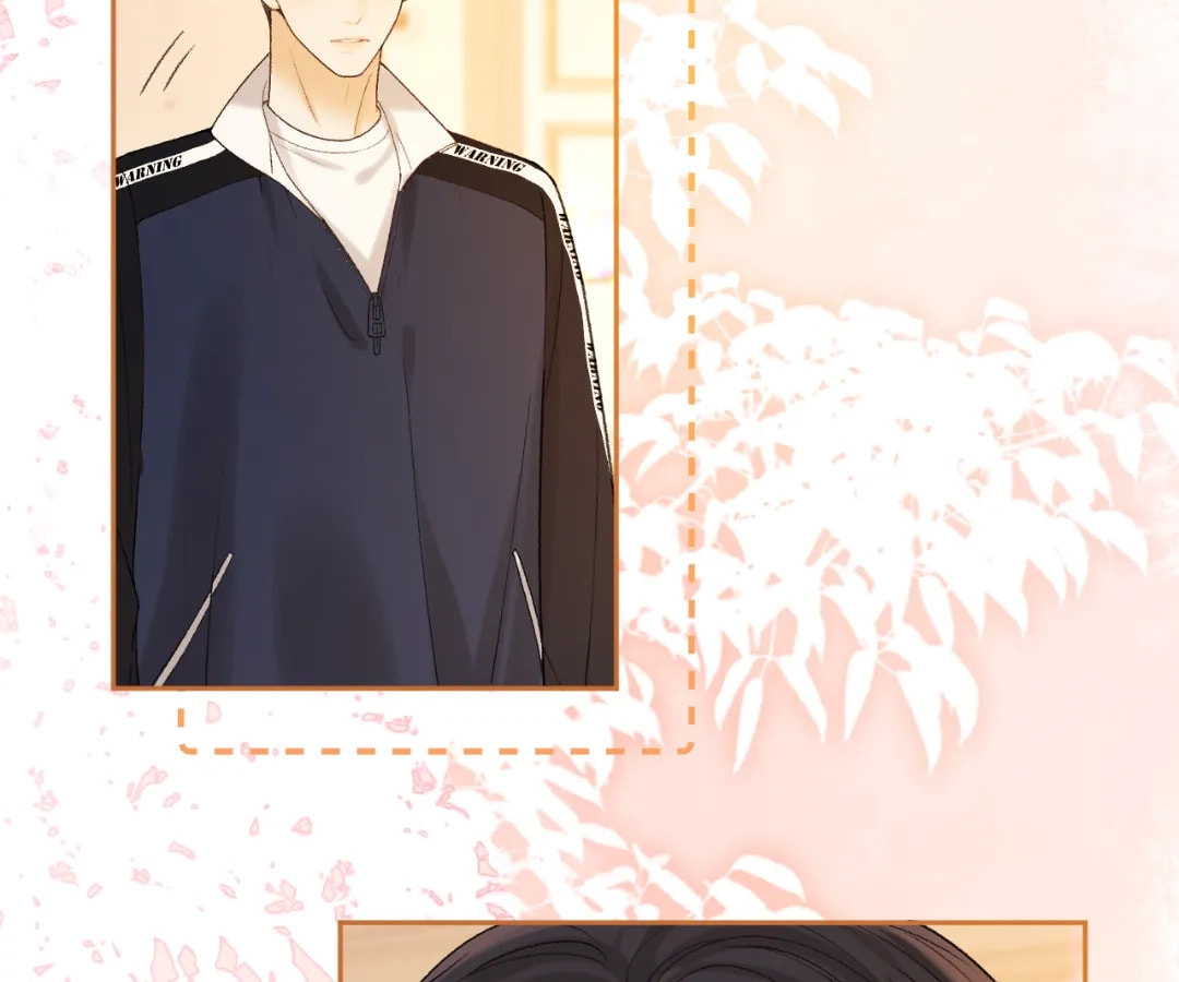Eternal Love Chapter 139 page 71 - 