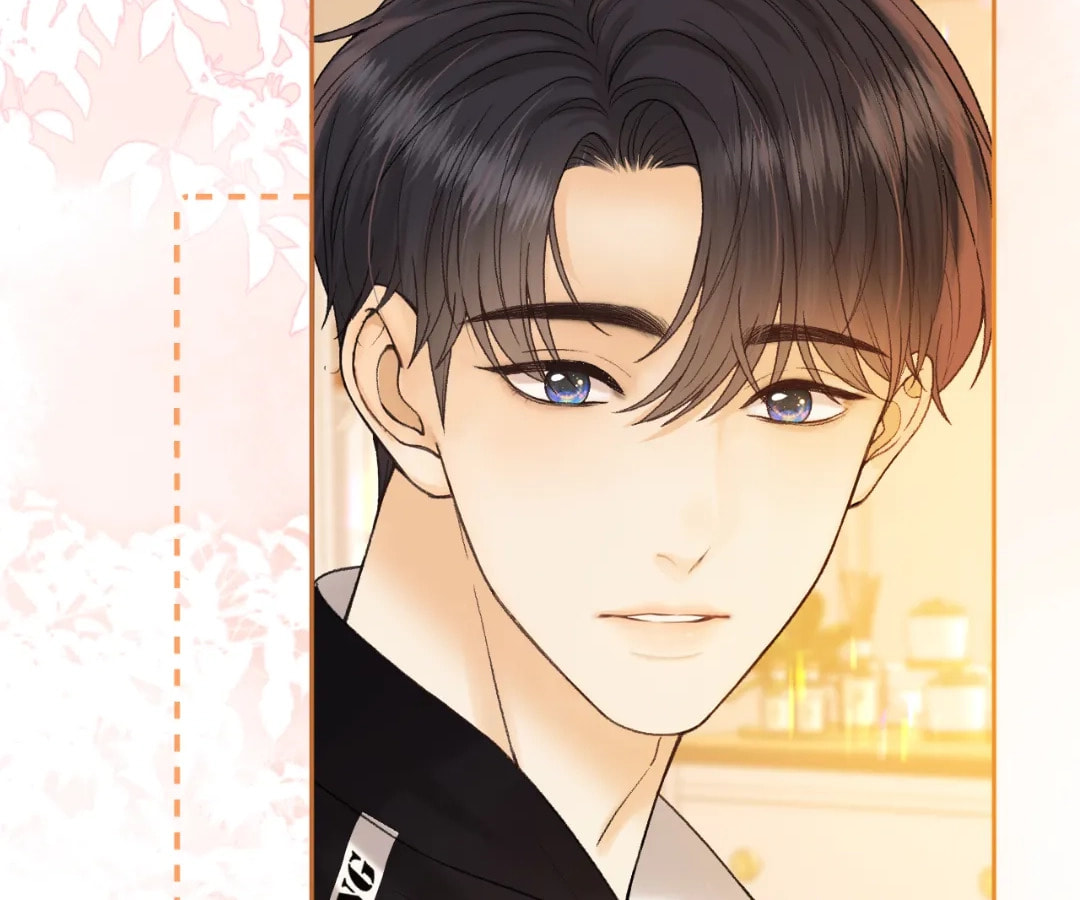 Eternal Love Chapter 139 page 72 - 
