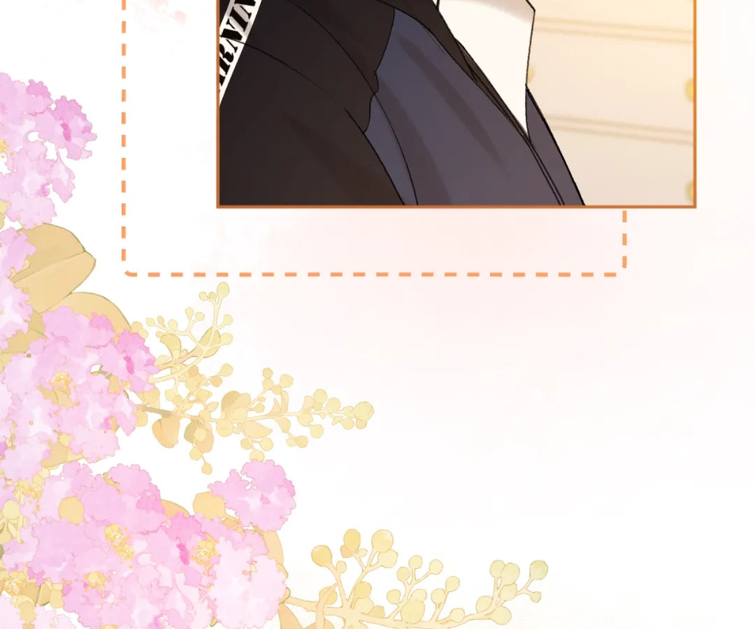 Eternal Love Chapter 139 page 73 - 