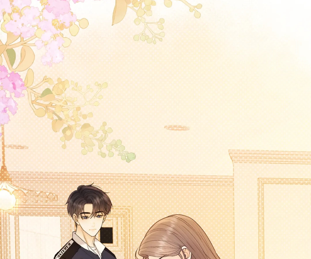 Eternal Love Chapter 139 page 74 - 