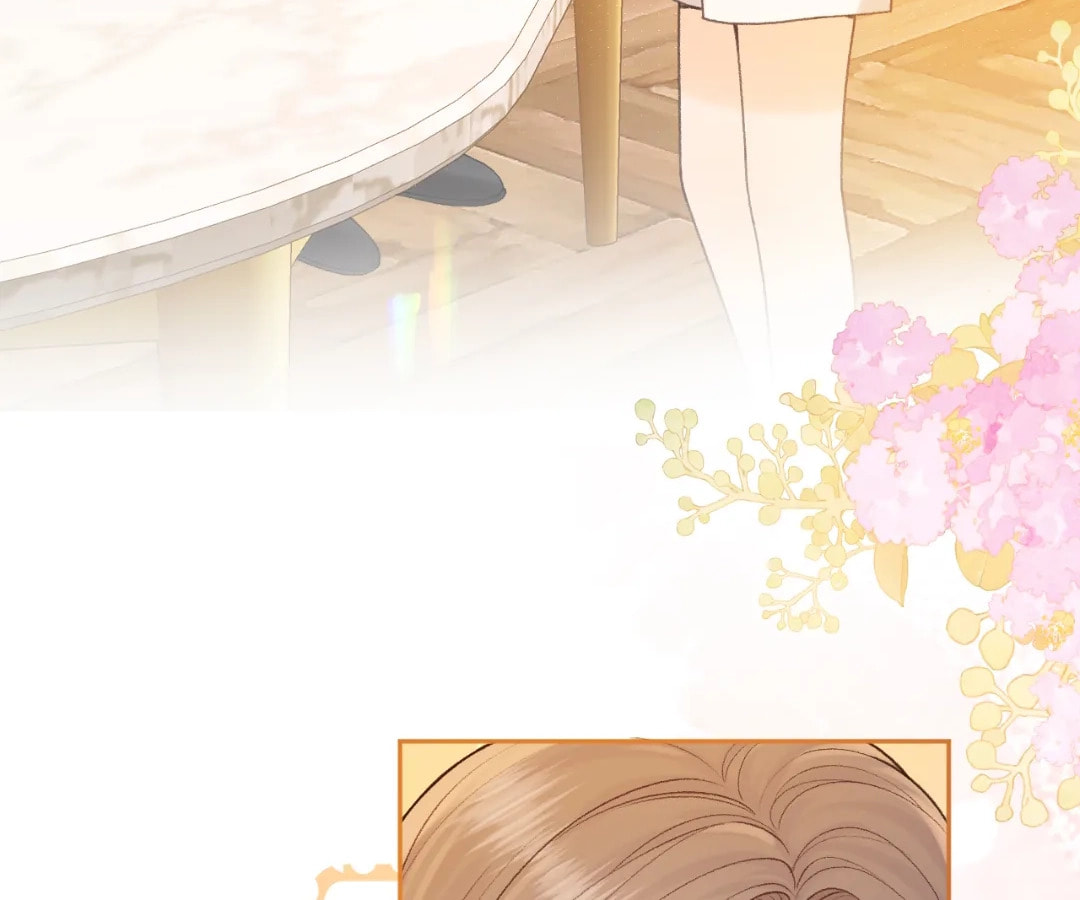 Eternal Love Chapter 139 page 76 - 