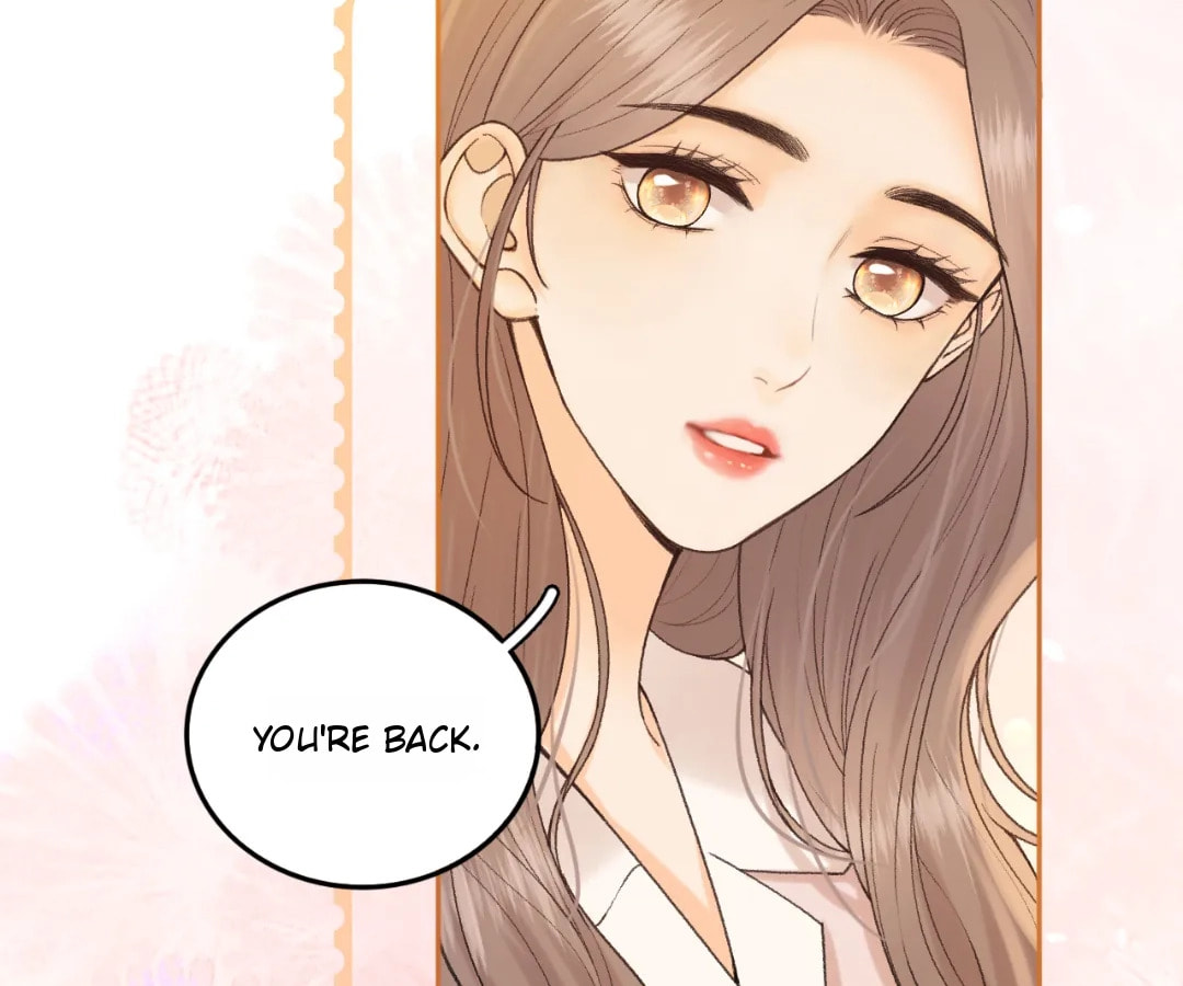 Eternal Love Chapter 139 page 77 - 