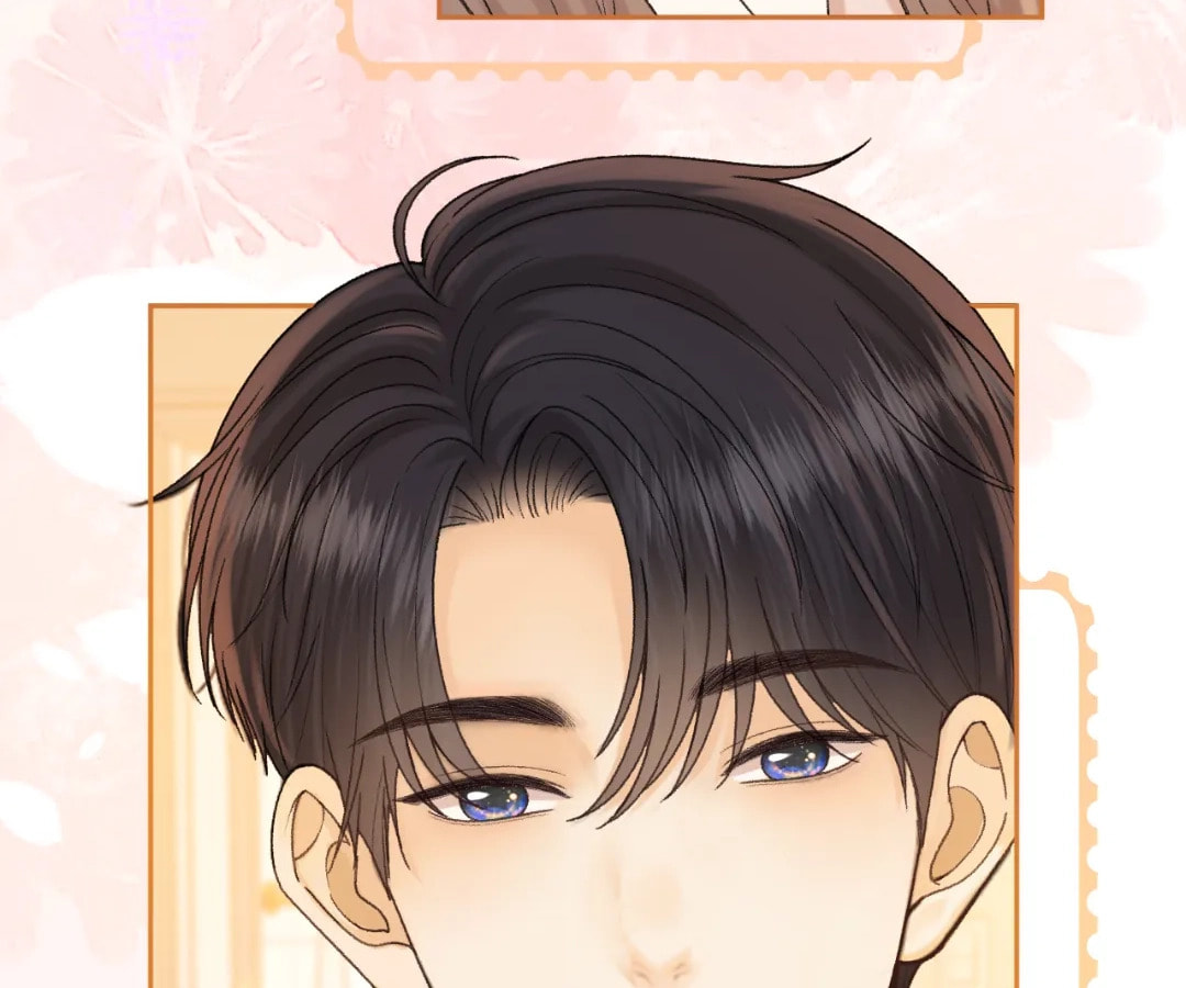 Eternal Love Chapter 139 page 78 - 