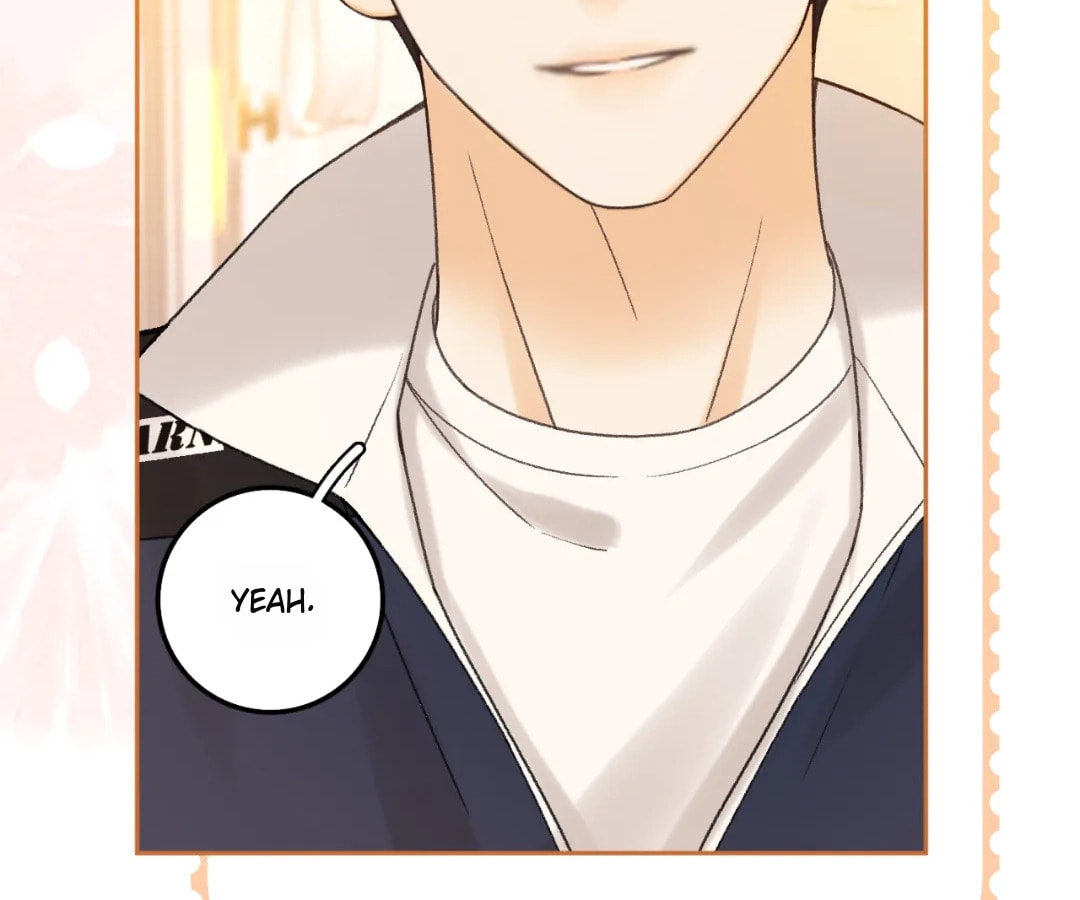 Eternal Love Chapter 139 page 79 - 
