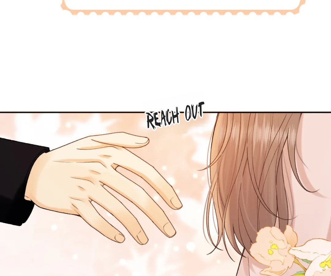 Eternal Love Chapter 139 page 80 - 