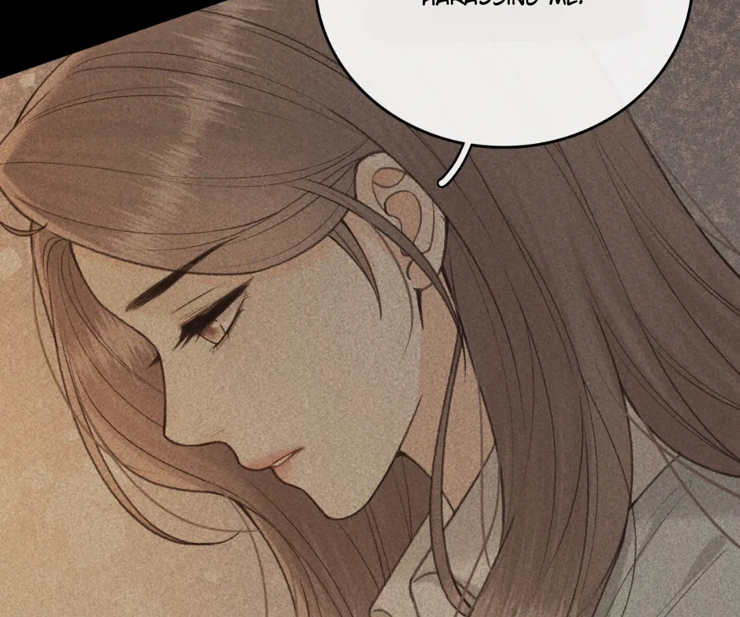 Eternal Love Chapter 139 page 9 - 