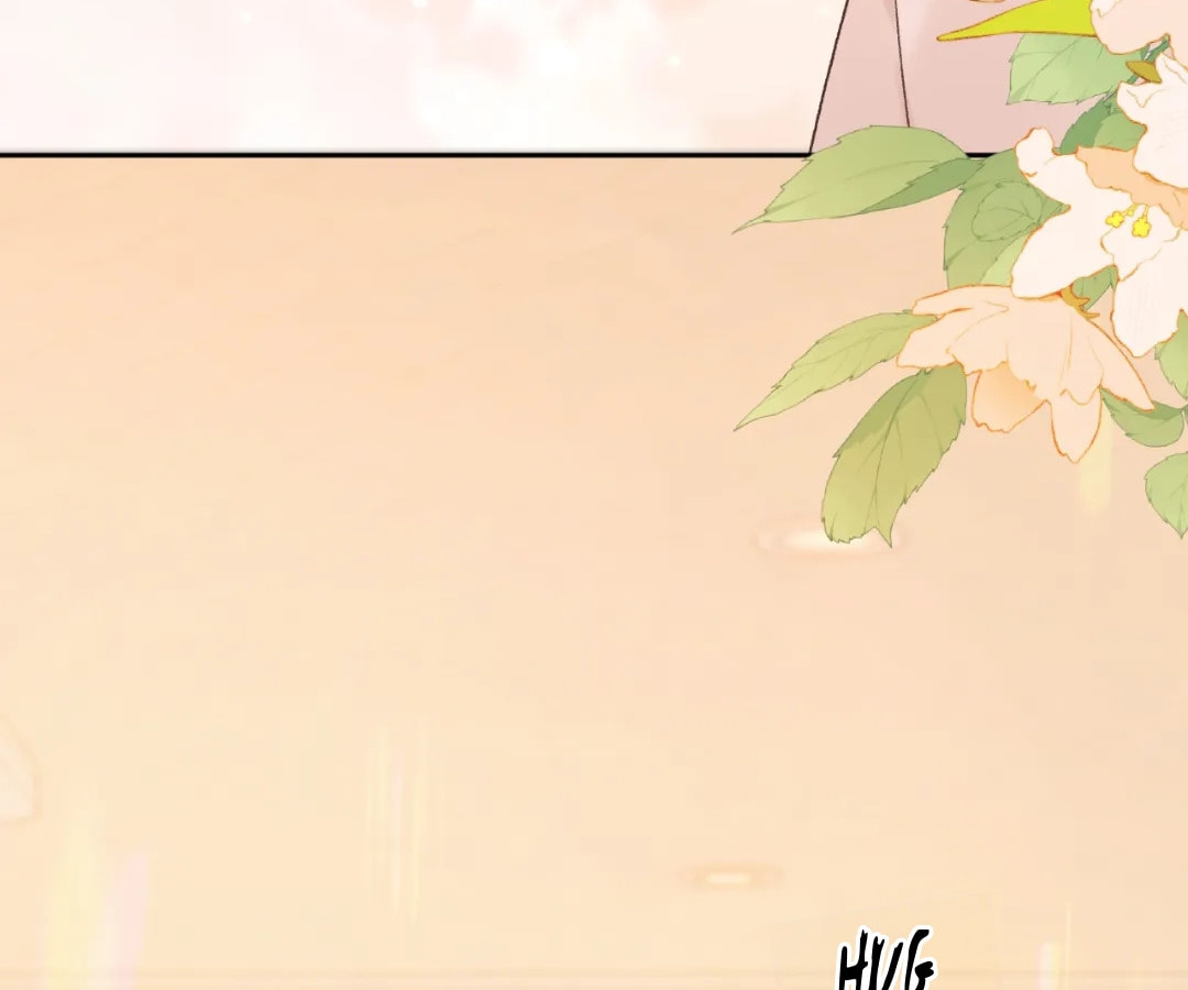 Eternal Love Chapter 139 page 81 - 