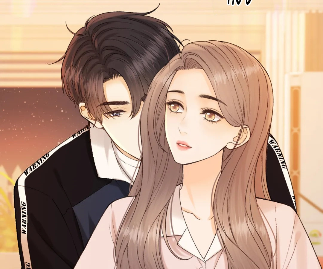 Eternal Love Chapter 139 page 82 - 