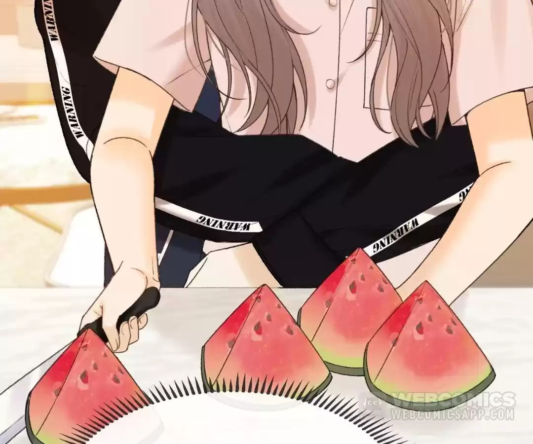 Eternal Love Chapter 139 page 83 - 