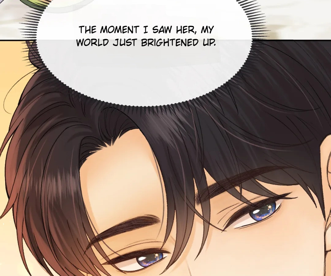 Eternal Love Chapter 139 page 84 - 