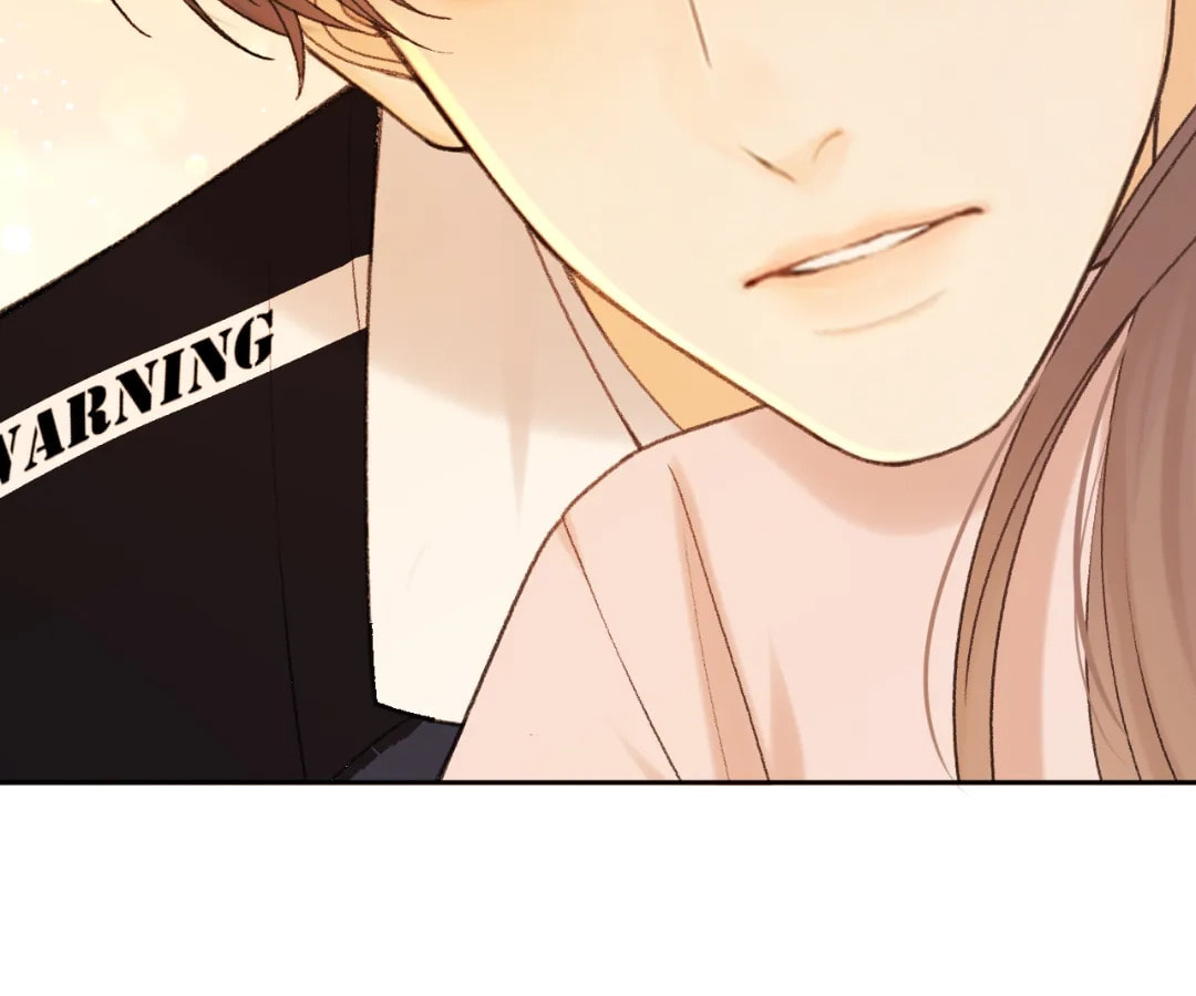 Eternal Love Chapter 139 page 85 - 