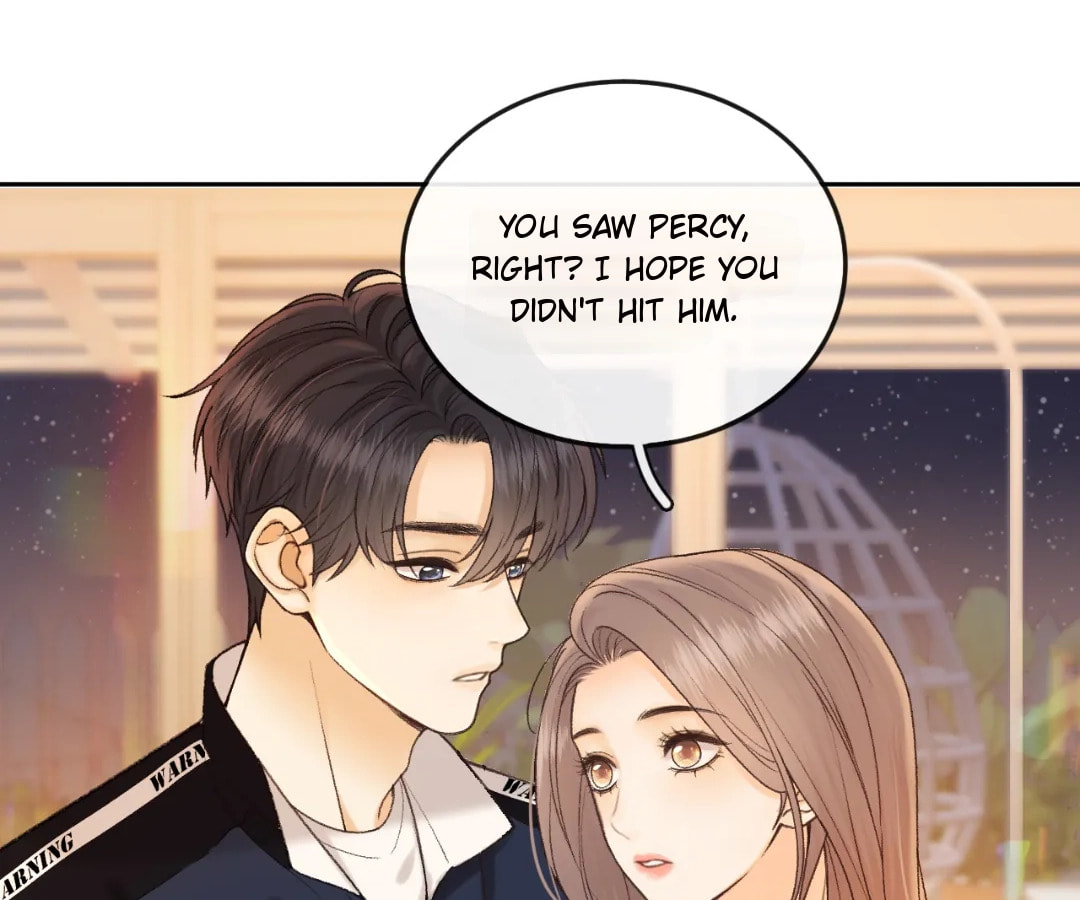 Eternal Love Chapter 139 page 86 - 