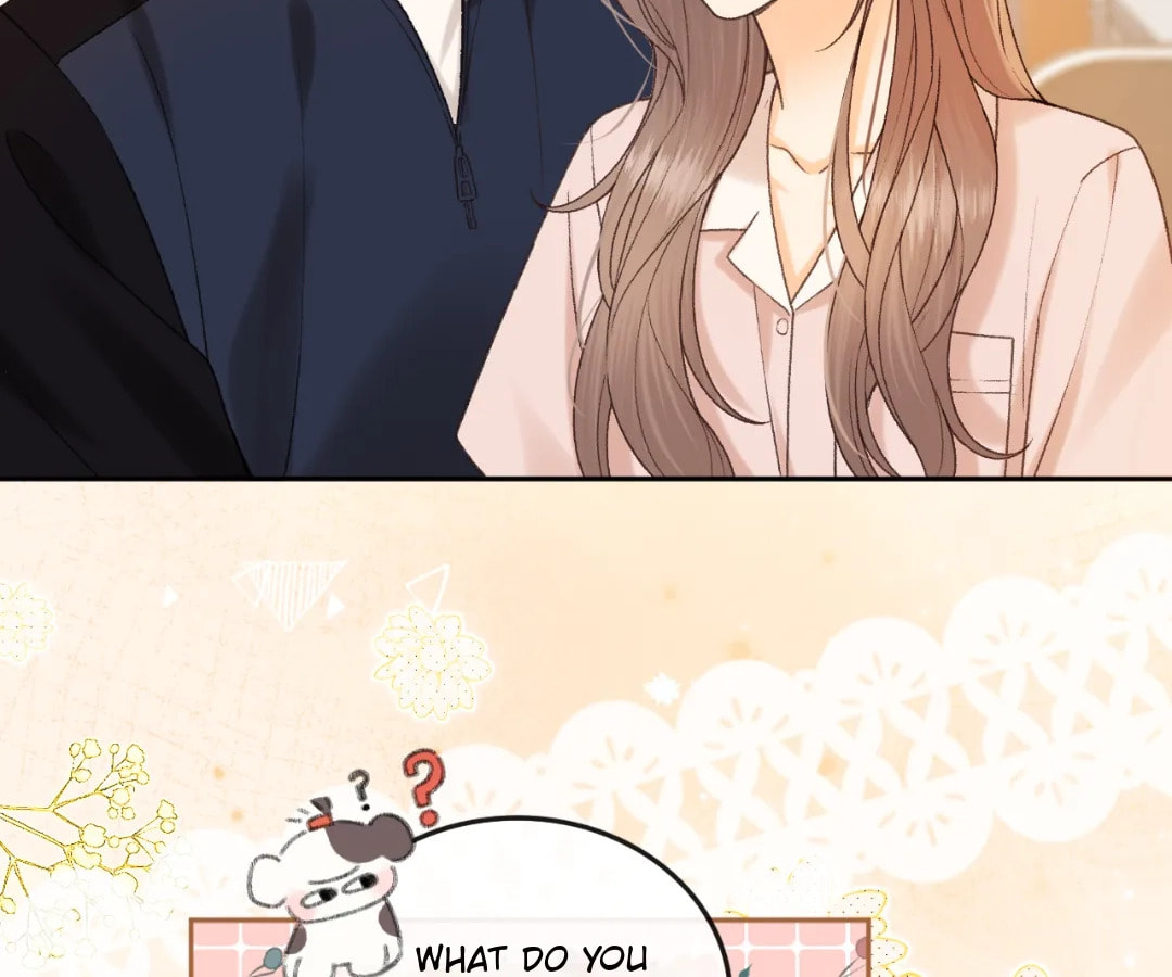 Eternal Love Chapter 139 page 87 - 