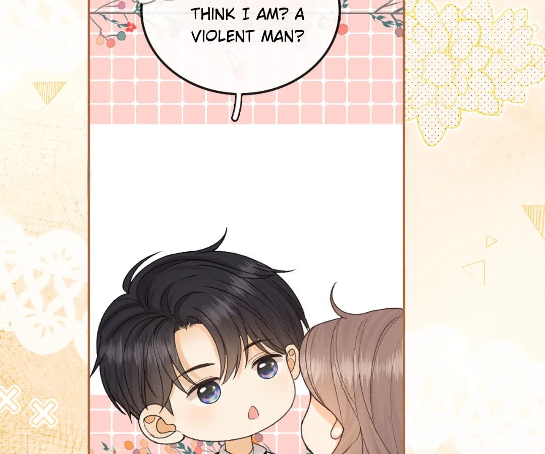 Eternal Love Chapter 139 page 88 - 