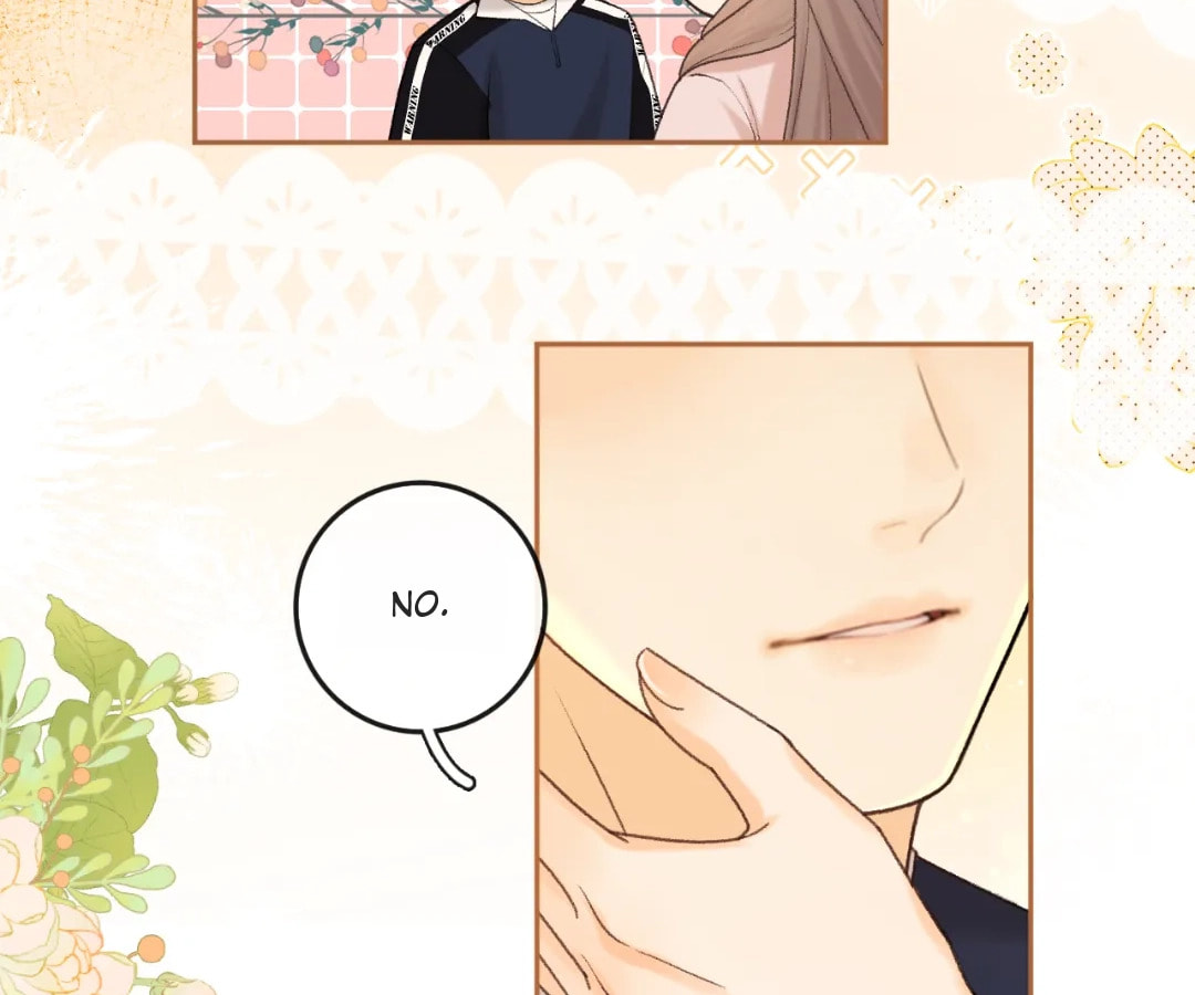 Eternal Love Chapter 139 page 89 - 