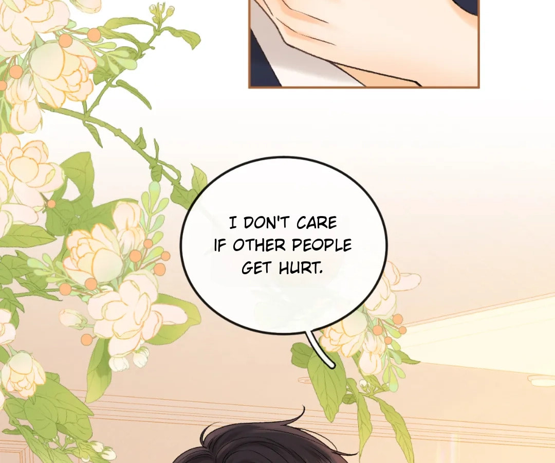 Eternal Love Chapter 139 page 90 - 