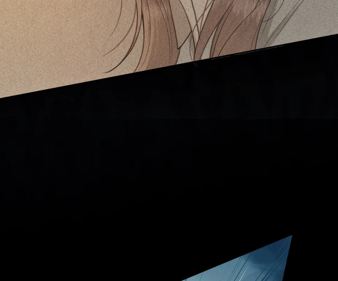 Eternal Love Chapter 139 page 10 - 