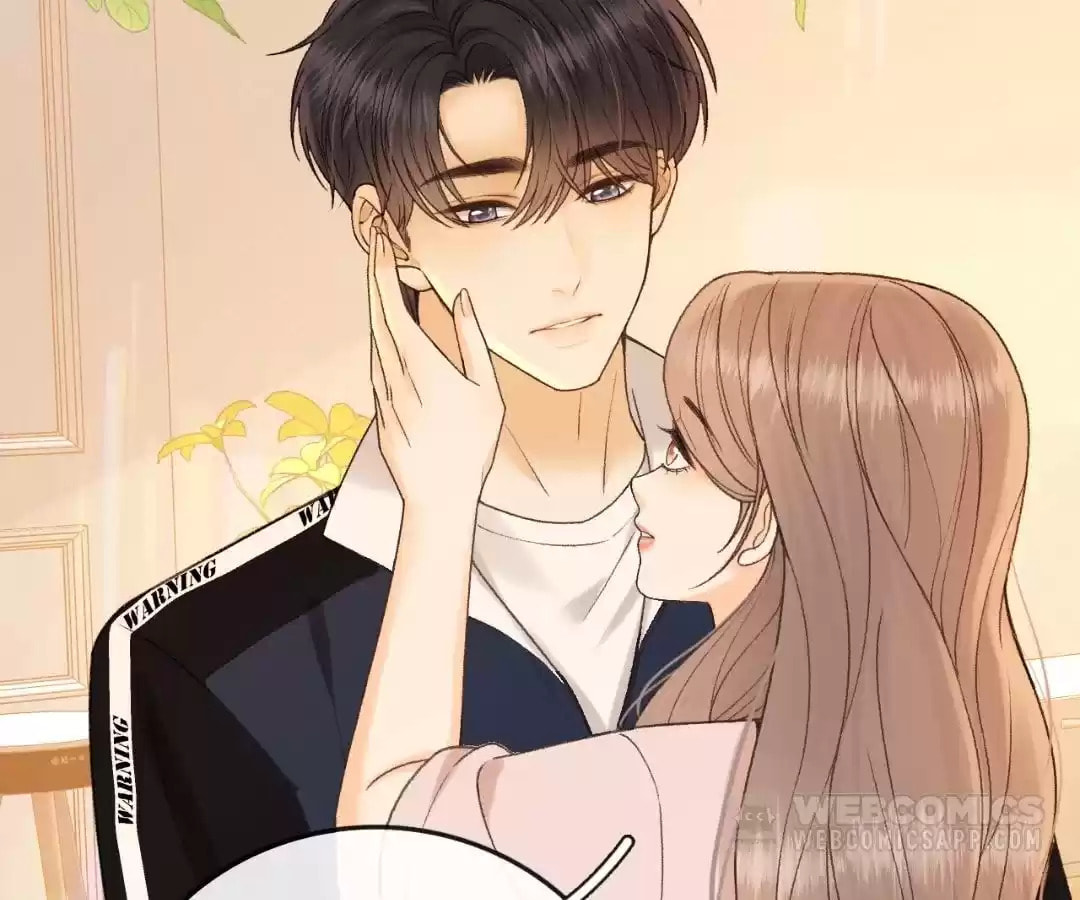 Eternal Love Chapter 139 page 91 - 