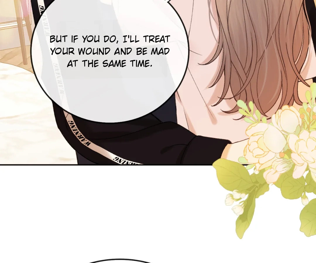 Eternal Love Chapter 139 page 92 - 