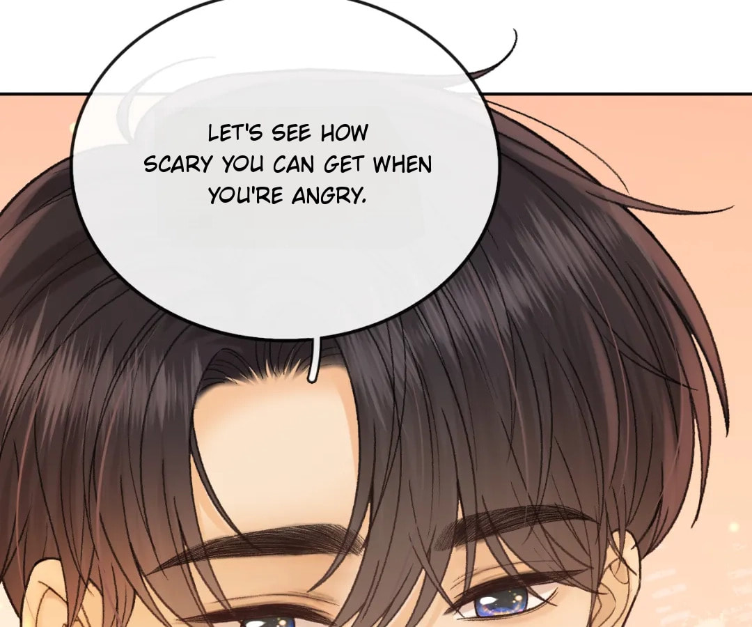 Eternal Love Chapter 139 page 93 - 