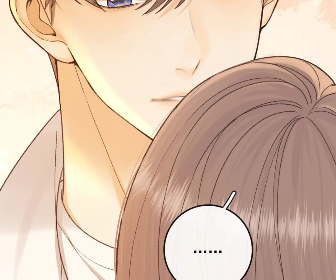 Eternal Love Chapter 139 page 94 - 