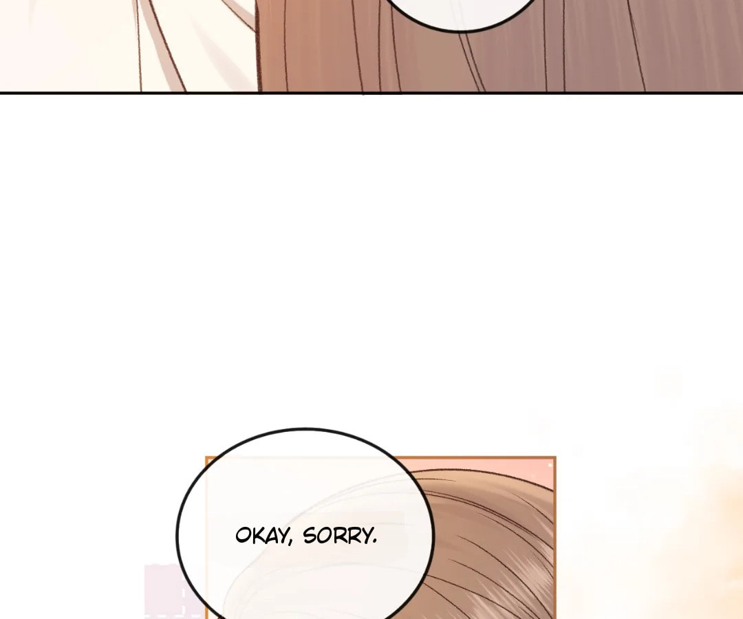Eternal Love Chapter 139 page 95 - 