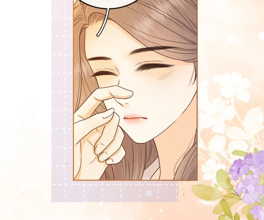 Eternal Love Chapter 139 page 96 - 